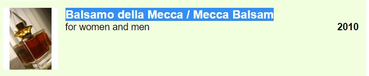 mecca balsam üretim yılı küçük.jpg