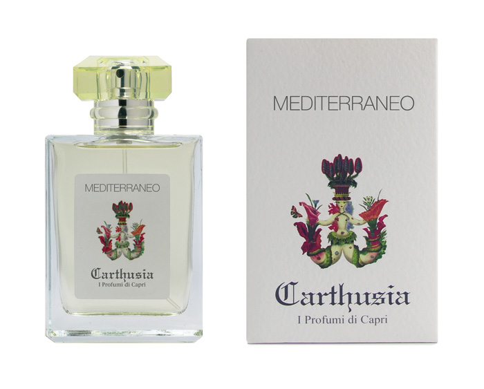 Mediterraneo by Carthusia.jpg