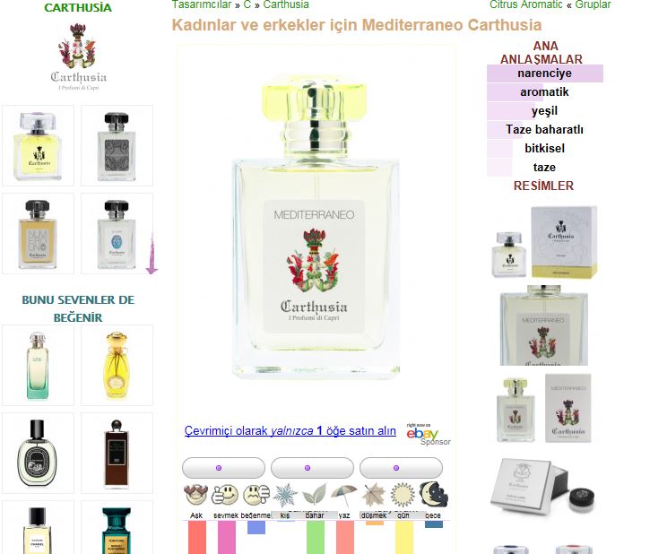 Mediterraneo by Carthusiaa.JPG