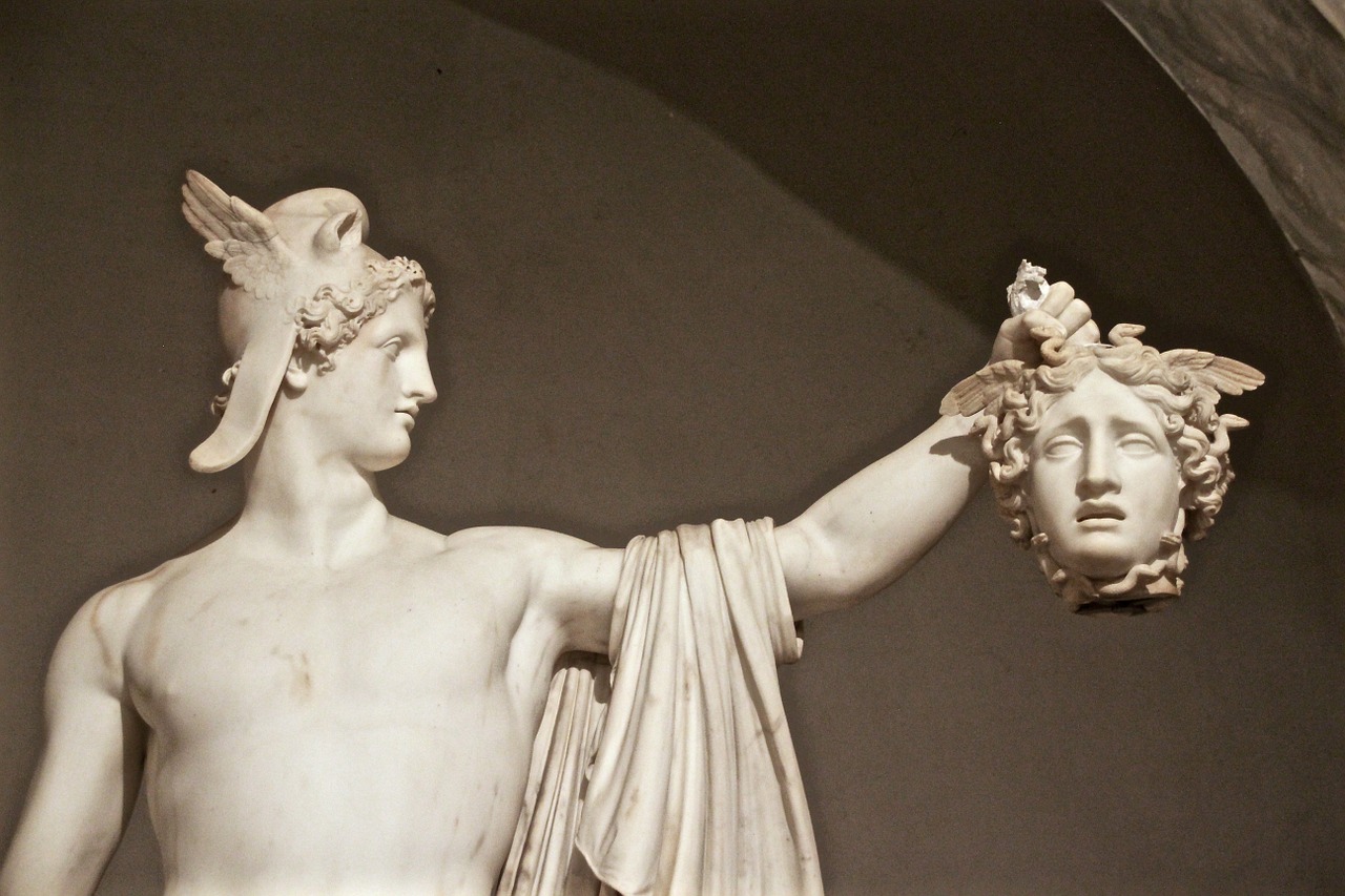 medusa-1366362_1280.jpg