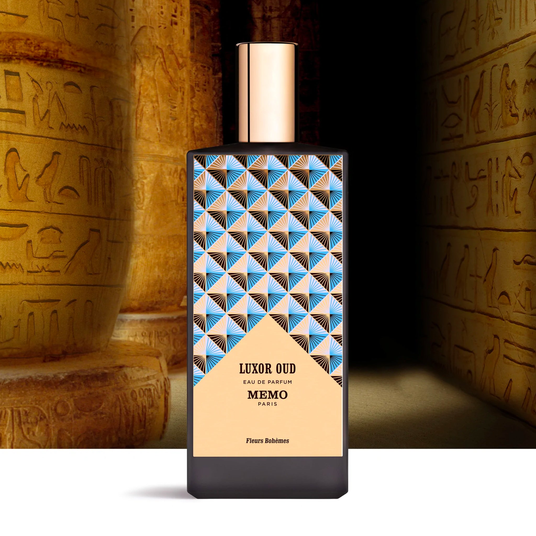 MEMO-LUXOR-OUD-Edp-75ml-3-Campomarzio70.jpg