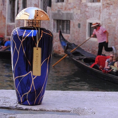 Merchant-of-Venice-perfume.jpg