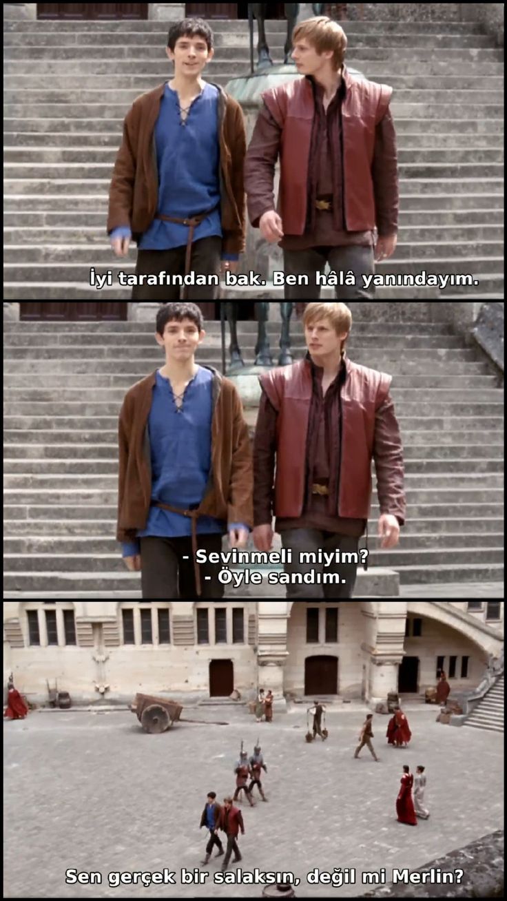 merlin 4.jpg