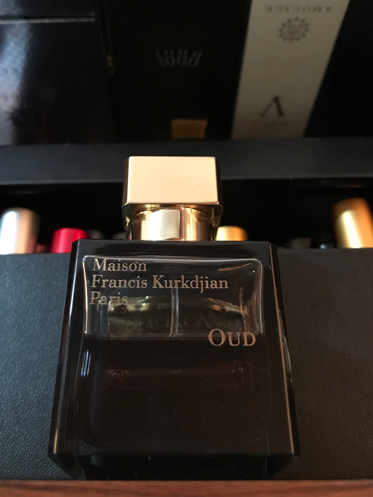 mfk oud.JPG