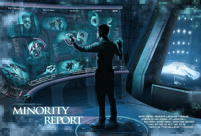minority report.jpg