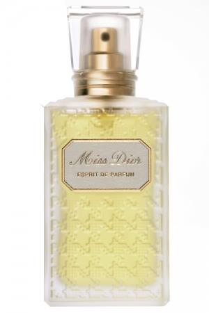 miss dior esprit de parfum 2011 küçük.jpg