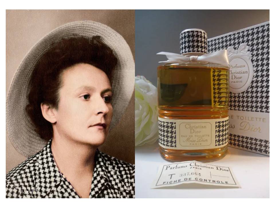 miss dior - Kopya.jpg