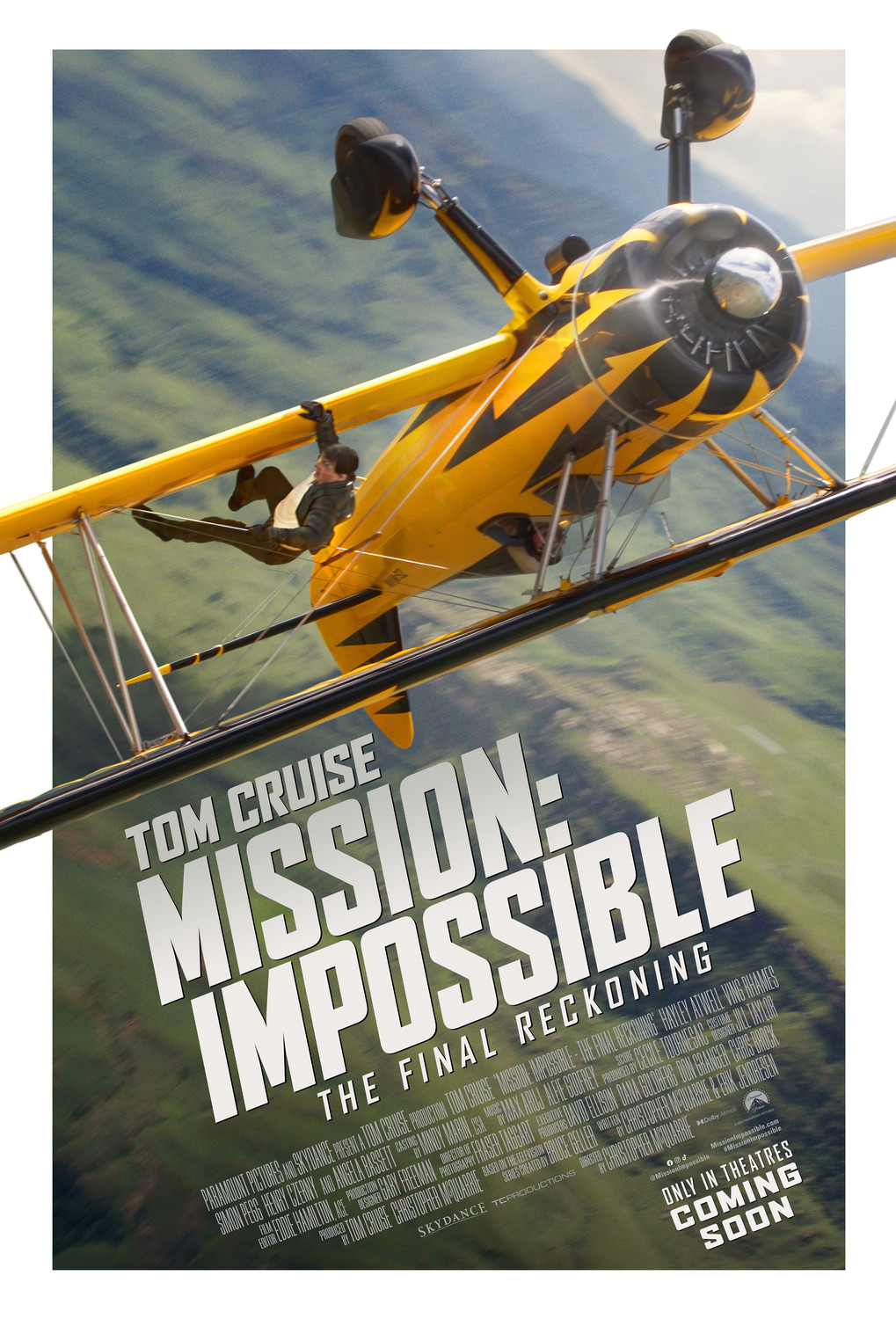 mission_impossible__the_final_reckoning_ver2_xlg.jpg