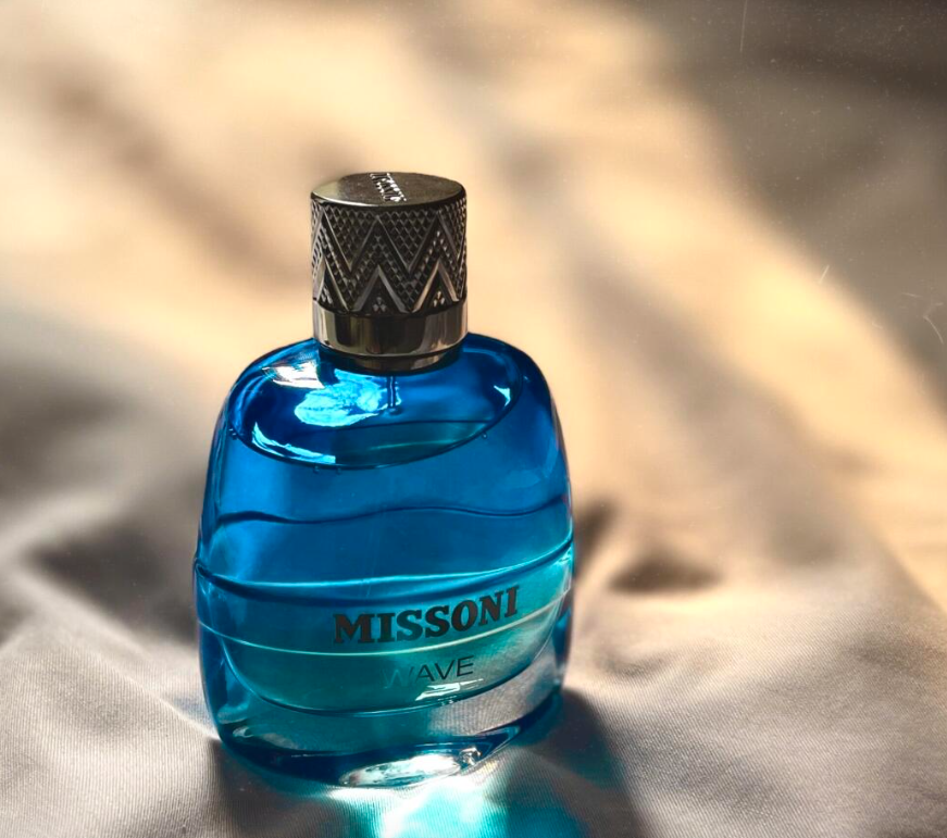 missoni wave.PNG