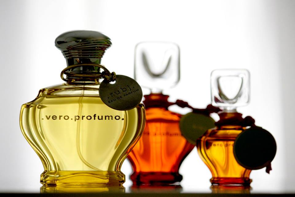 Mito Voile d`Extrait Vero Profumo for women k.jpg