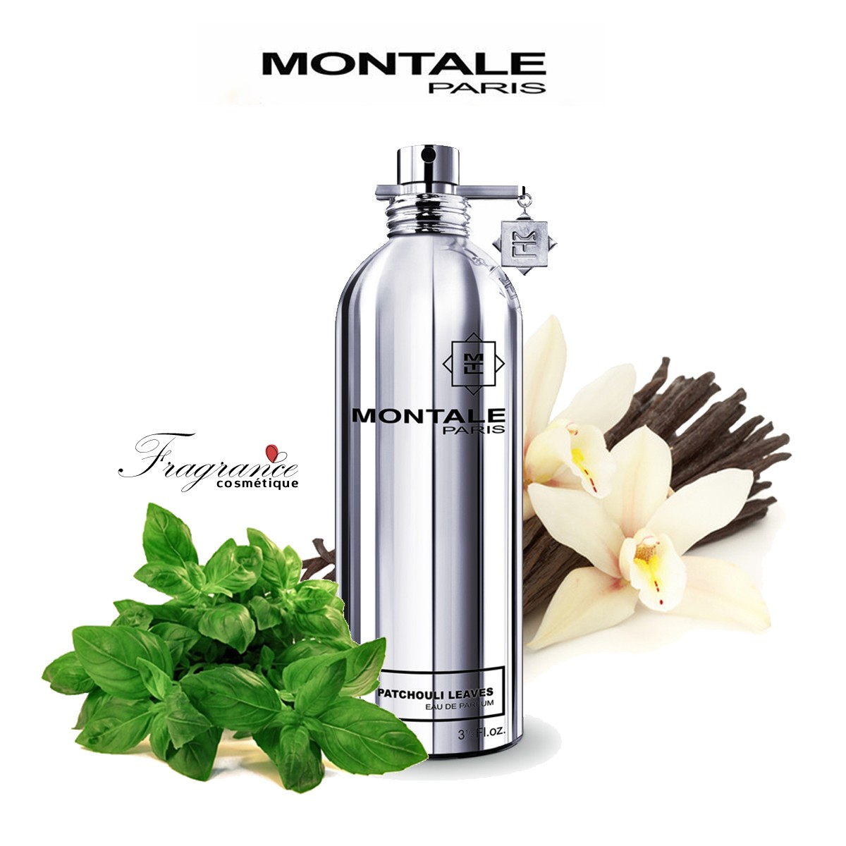 monale_patchoulli_leaves silhat ve vanilya resimli reklam afiş.jpg