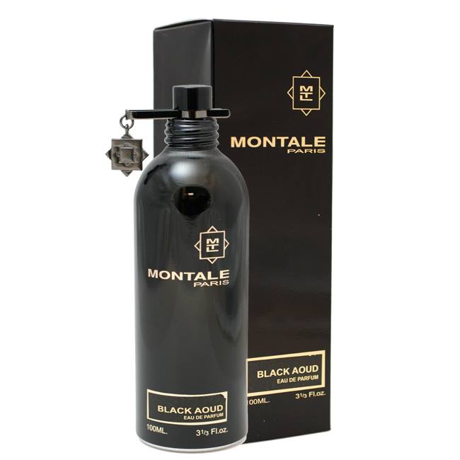 montale-black-aoud kutu şişe k.jpg