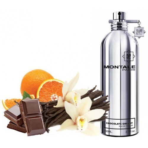 montale Chocolate Greedy içerik çikolata vanilya portakal  resimli.jpg