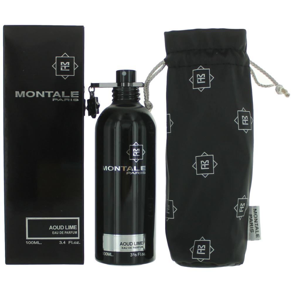 montale.jpg