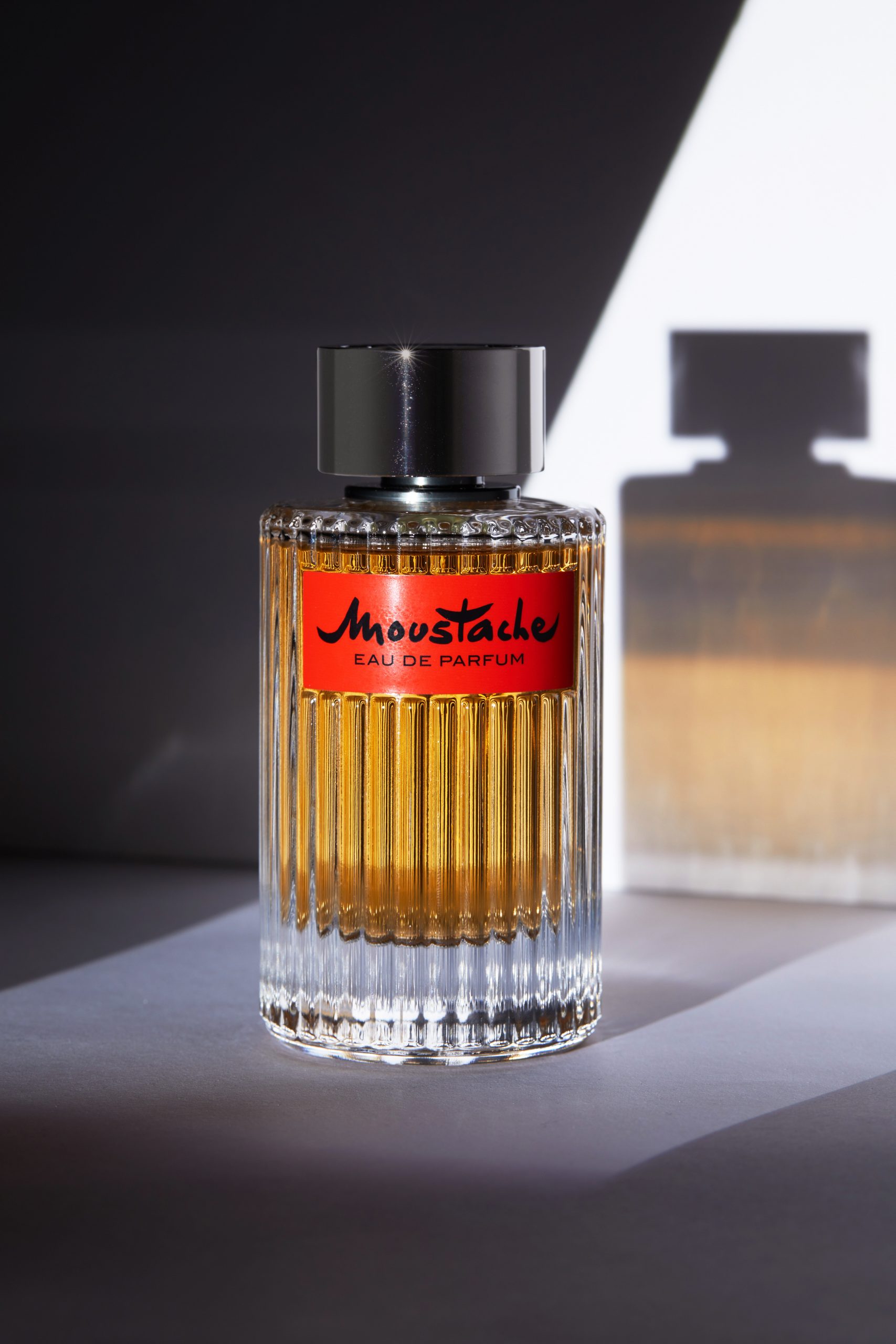 Moustache Eau de Parfum Rochas.jpg