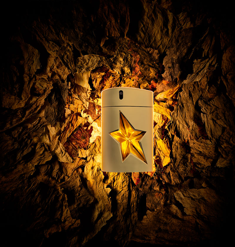 mugler a men pure havane 2.jpg