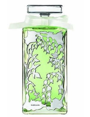muguet.jpg