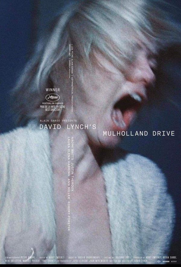 mulholland drive.jpg