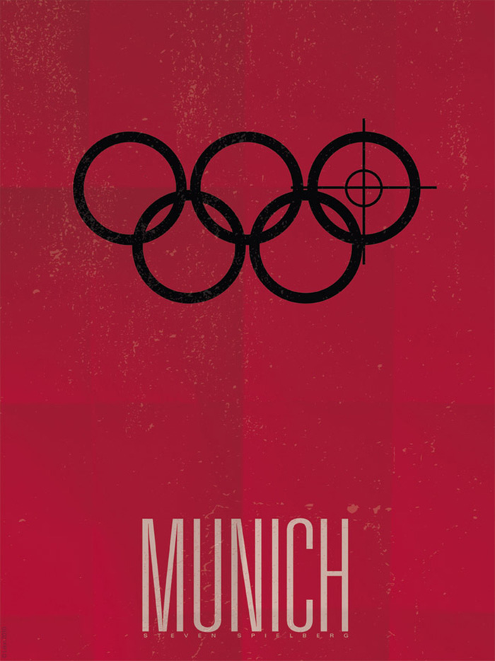 munich.jpg