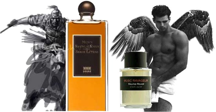 Muscs Koublai Khan Serge Lutens ile fm musc ravageur.jpg