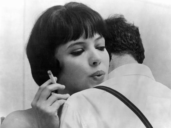 my-life-to-live-aka-vivre-sa-vie-anna-karina-1962_u-l-ph4jwk0.jpg