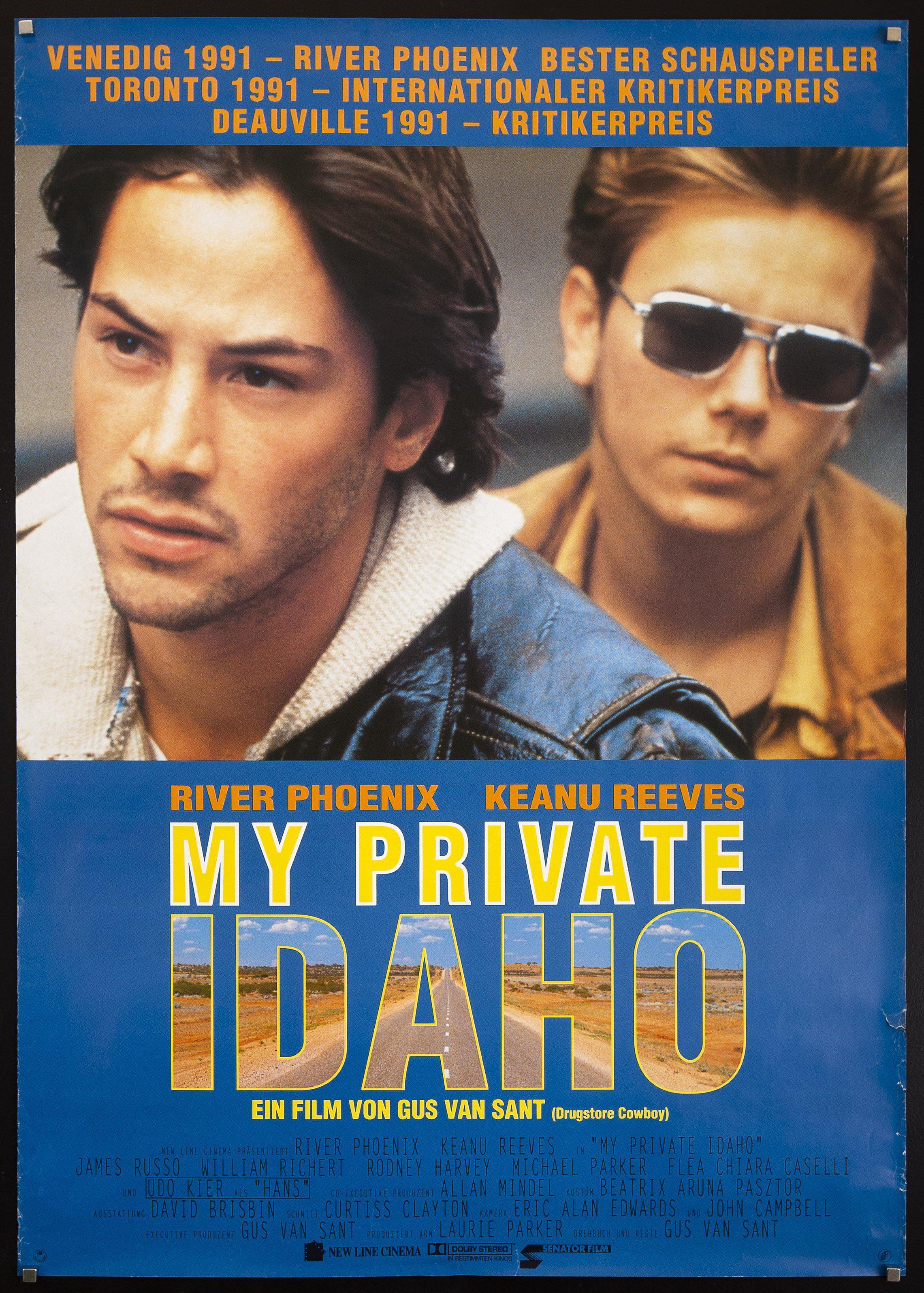 My-Own-Private-Idaho-Vintage-Movie-Poster-Original_499b6c46.jpg
