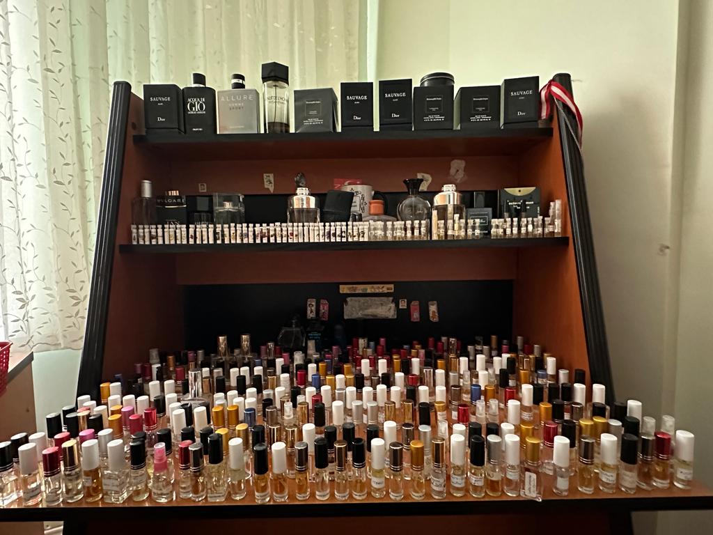 my perfumes2.jpg