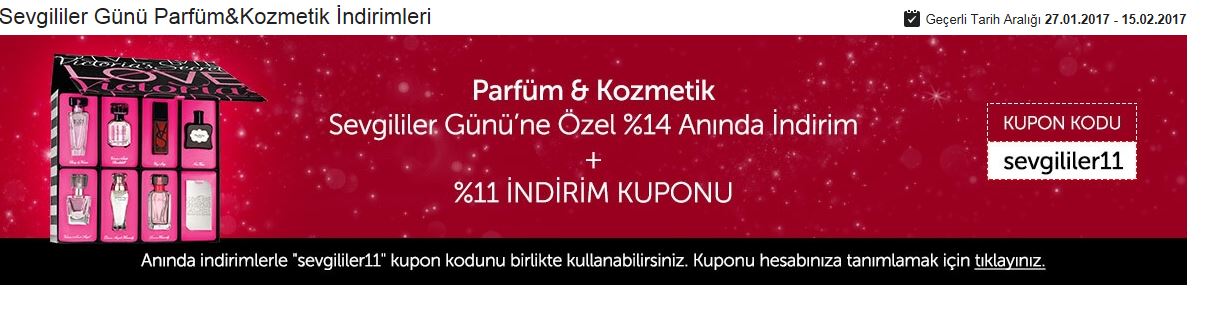 n11 indirim.JPG