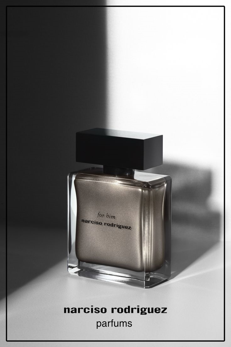 narciso-rodriguez-for-him-eau-de-parfum-intense.png