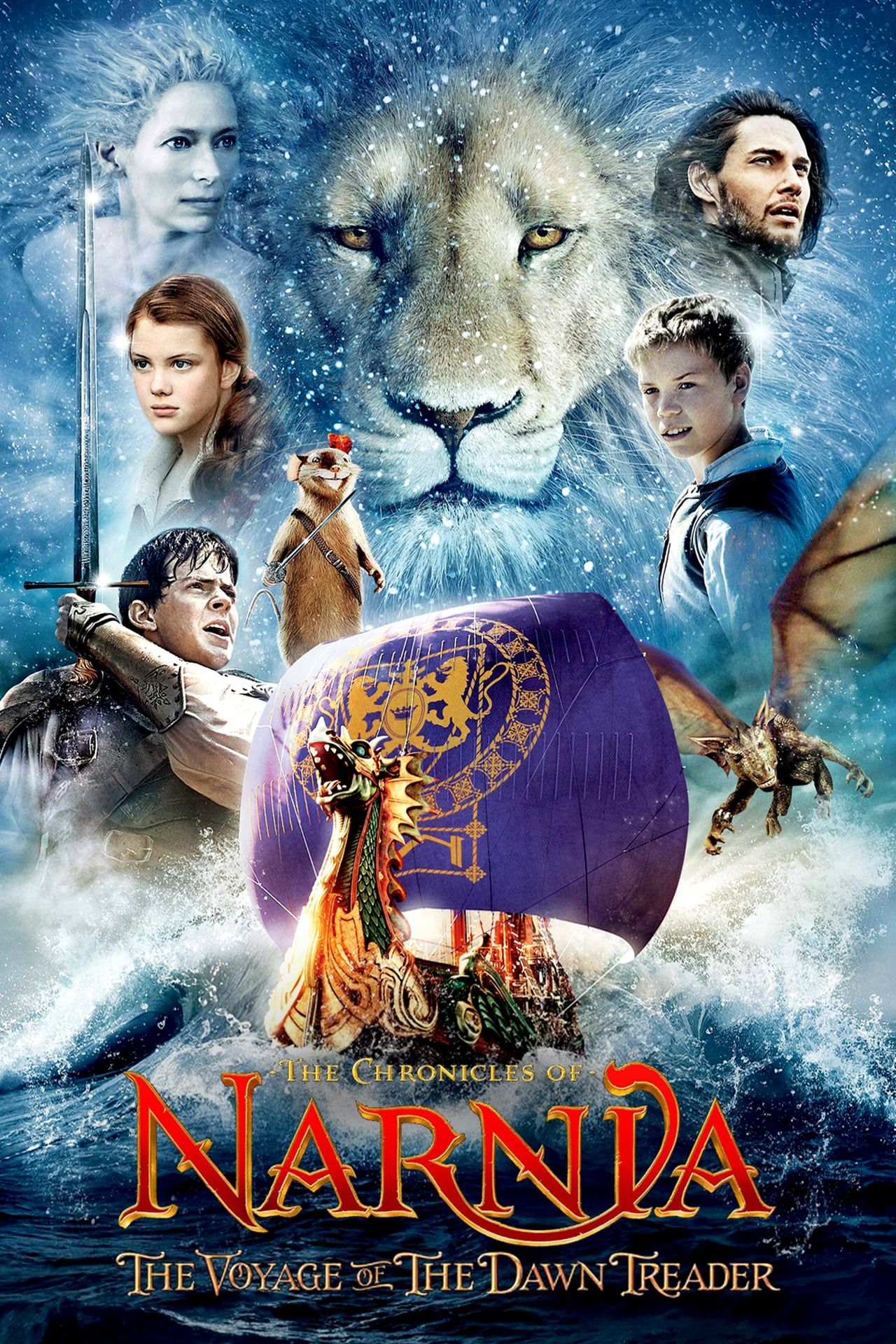 narnia 3 the voyage of the dawn treader.jpg