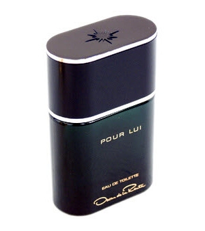 nd.4542.jpg