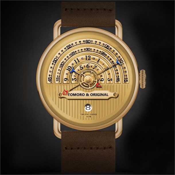 new-creative-brown-gold-kol-saati-5f9b.jpg