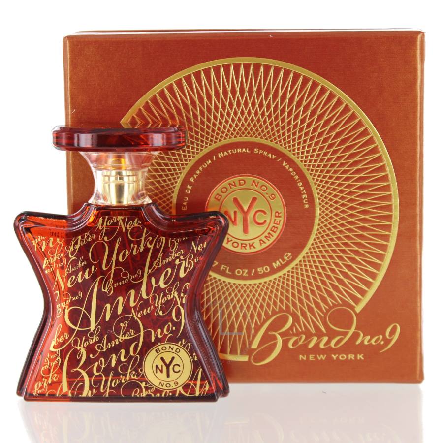 new-york-amber-by-bond-no-9-eau-de-parfum-spray-unisex-1.7-oz-50 ml boyut.jpg