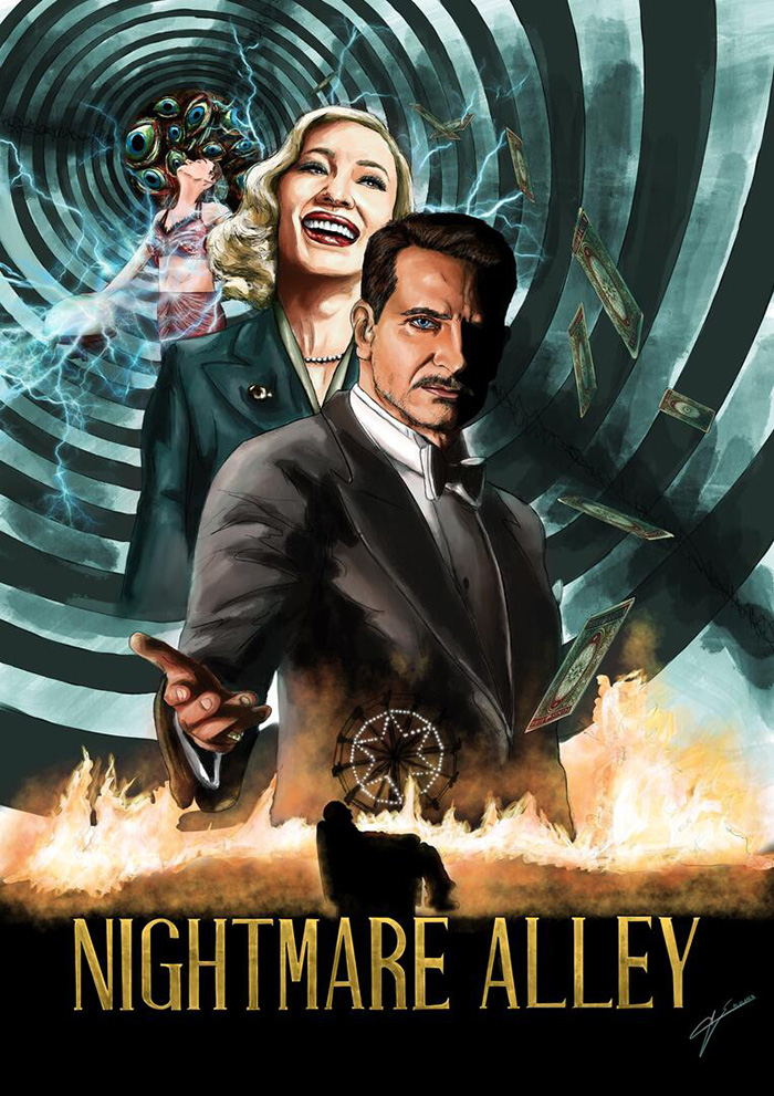 nightmare alley.jpg