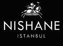 nişhane amblemi parfüm at üzerinde osmanlı okçusu.jpg