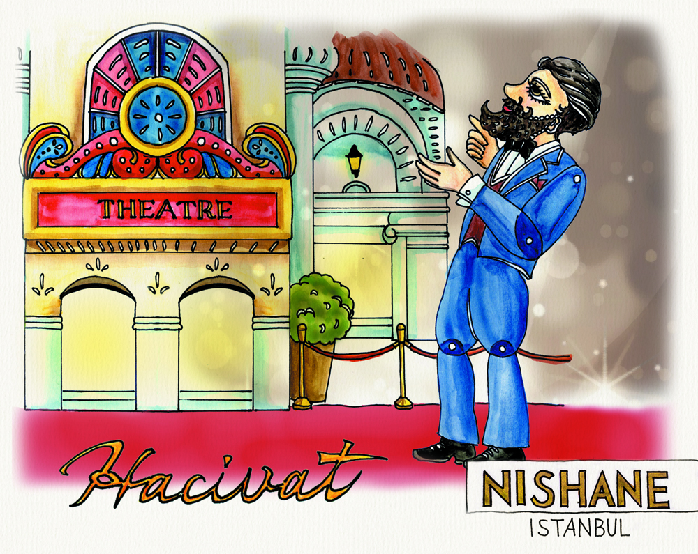 nishane hacivat.jpg