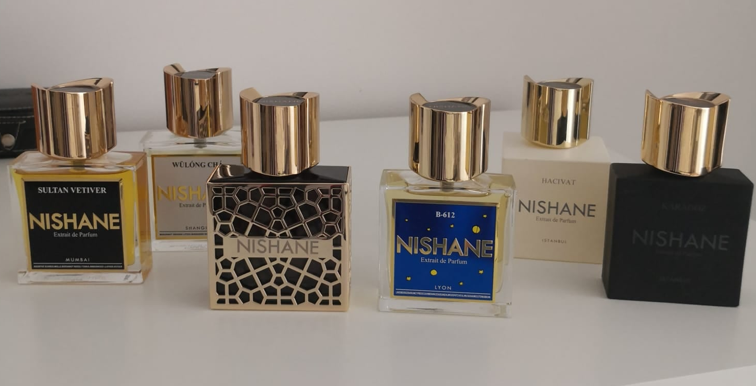 nishanes.png