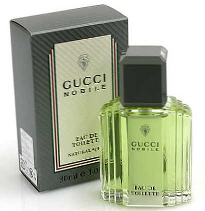 nobile.jpg