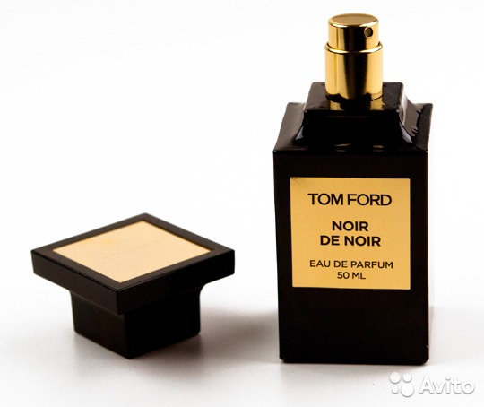 noir de noir tom ford 50 ml.jpg