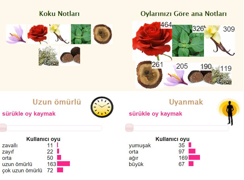 noir de noir tom ford turkish içerik türkçe sılaj etki çizelgesi resmi küçük.jpg