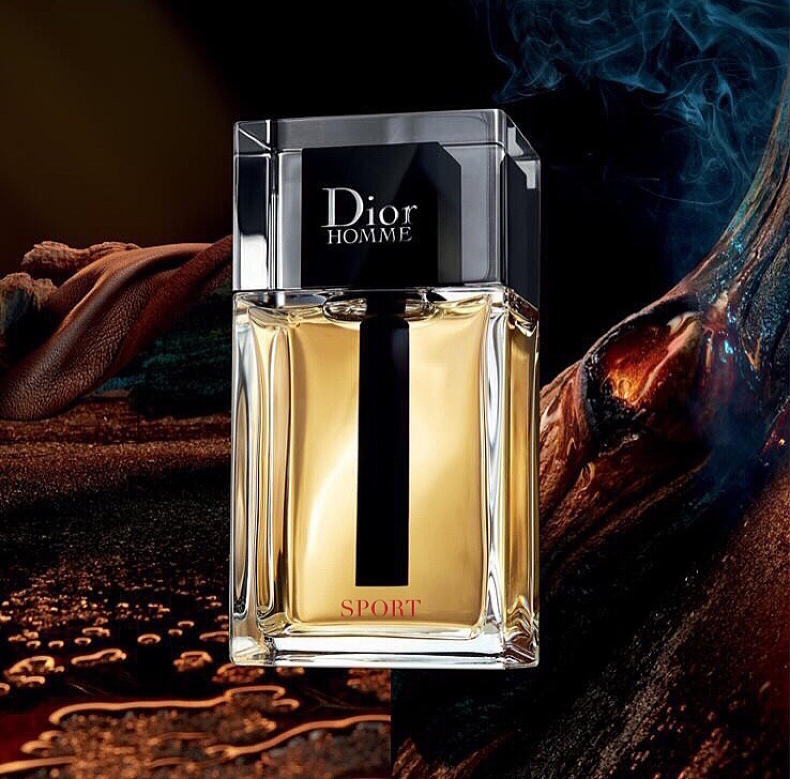 nuoc-hoa-dior-homme-sport-edt-125ml-1637398183-2b4ba2.jpg