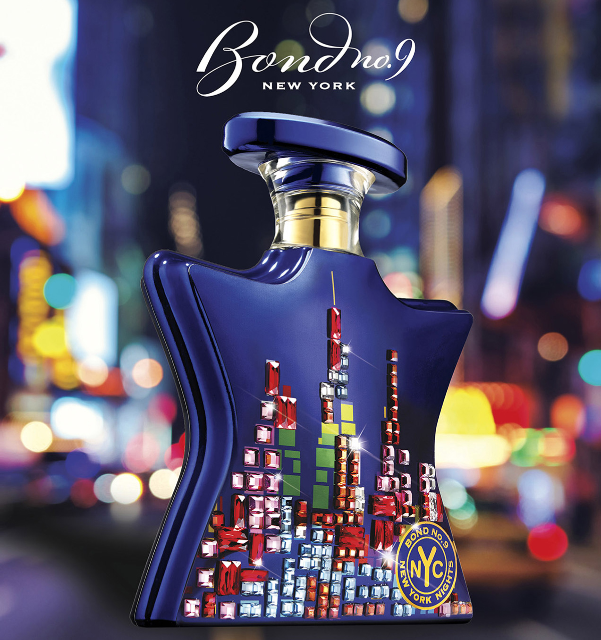 NY-Nights-Fall-Launch.jpg
