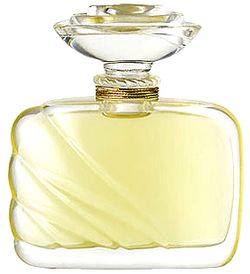 o.2542 (1).jpg