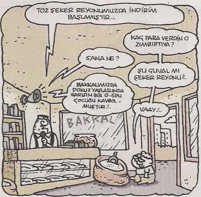 o.ç..jpg