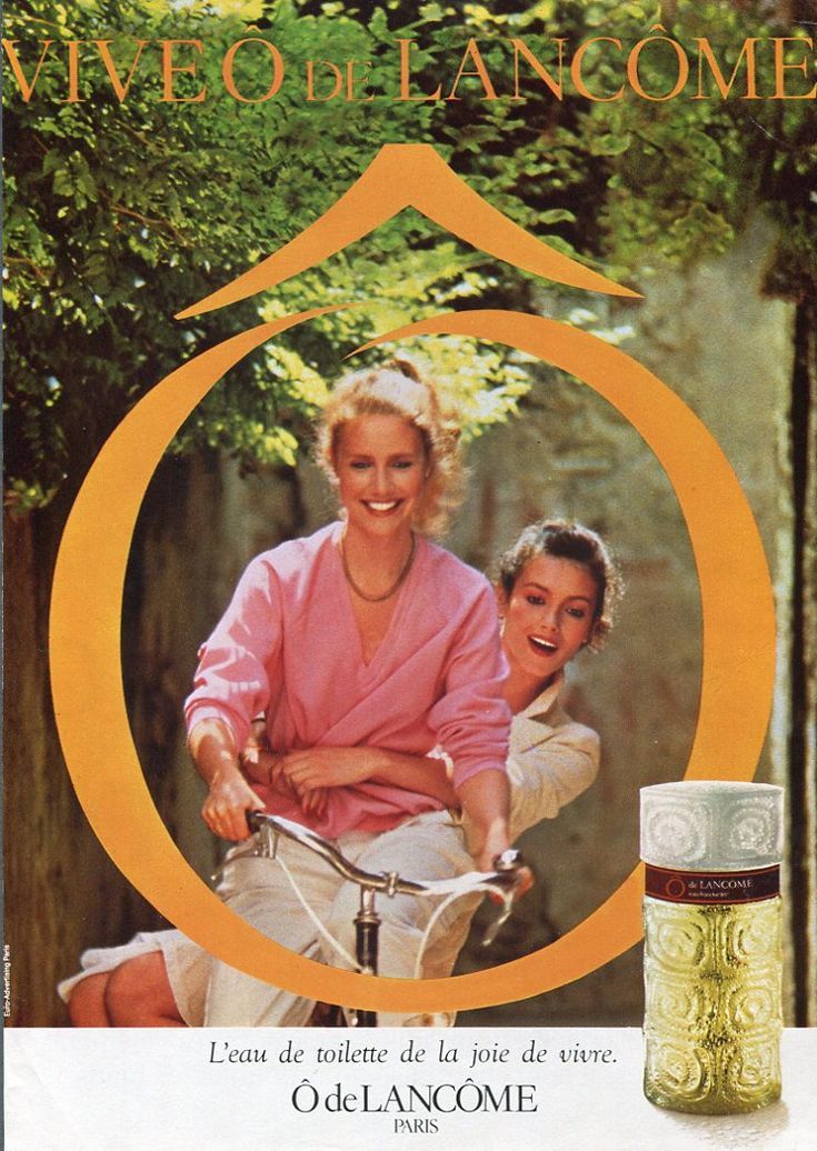 o de lancome_ad.jpg