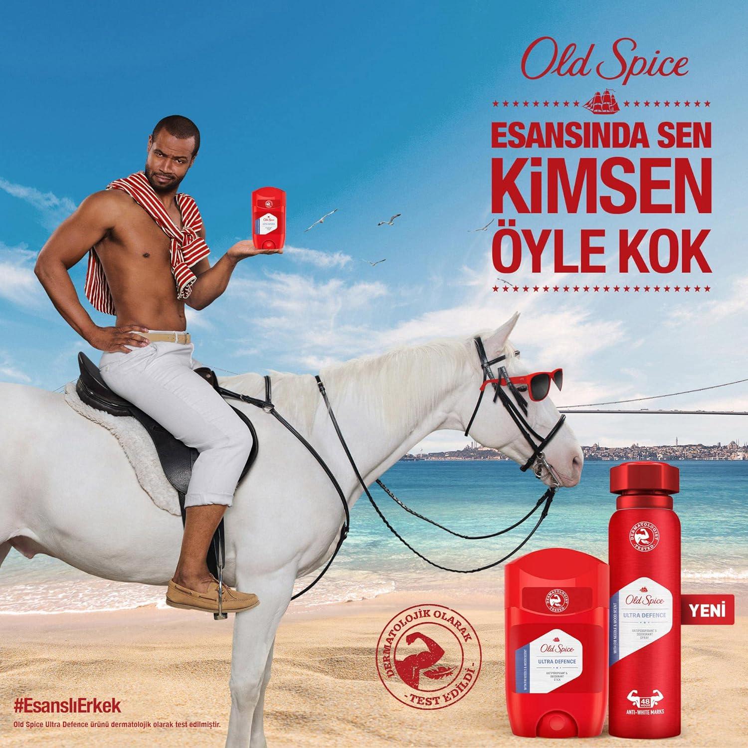 old spice ultra defence 1.jpg