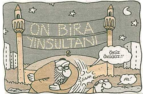 on-bira-yın-sultanı_34254.jpg