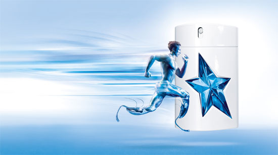 oscar. AMen Pure Energy Thierry Mugler for men sakat koşucu şişejpg.jpg