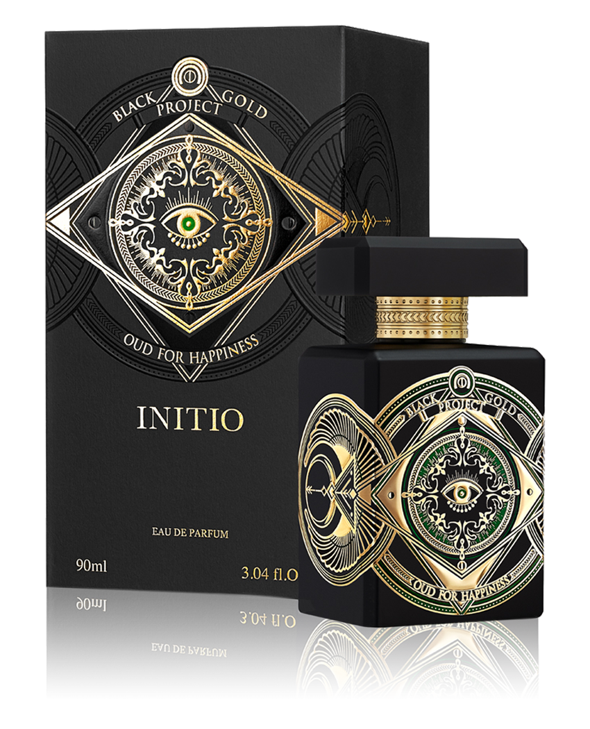 oud-for-greatness.png