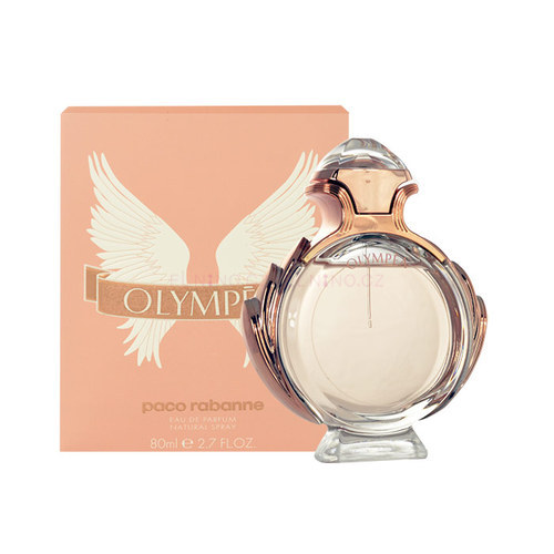 -paco-rabanne-olympea-50ml-.jpg